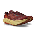 New Balance Fresh Foam X Hierro V9