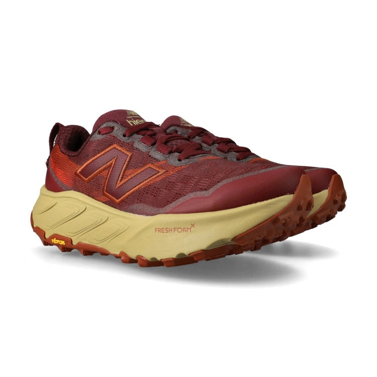 New Balance Fresh Foam X Hierro V9