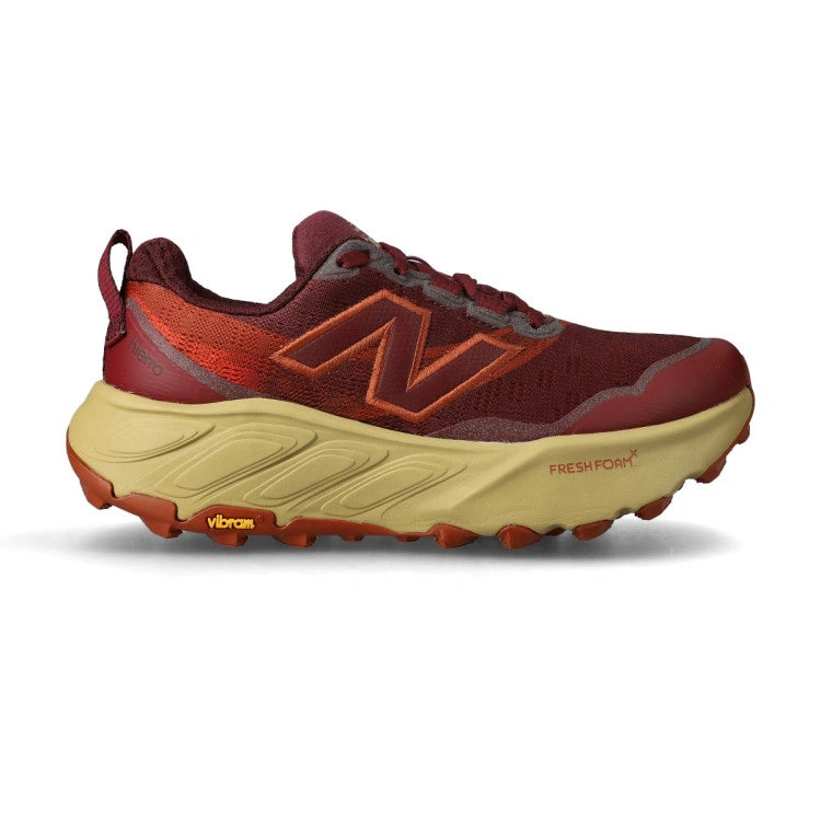 New Balance Fresh Foam X Hierro V9