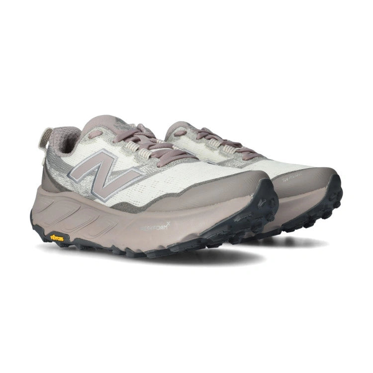 New Balance Hierro V9 Dames
