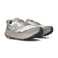 New Balance Hierro V9 Dames