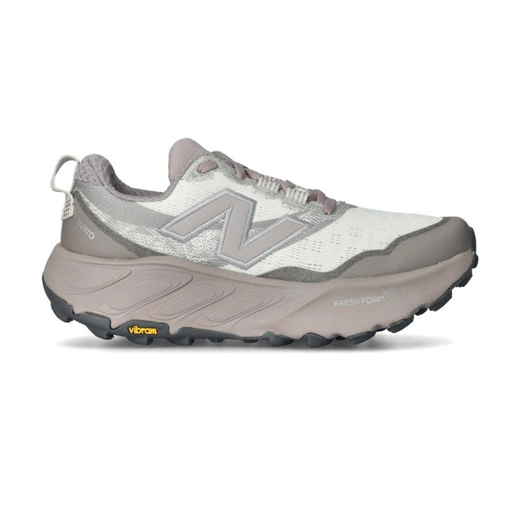 New Balance Hierro V9 Dames