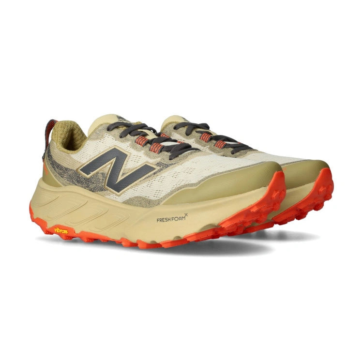 New Balance Hierro V9