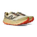 New Balance Hierro V9