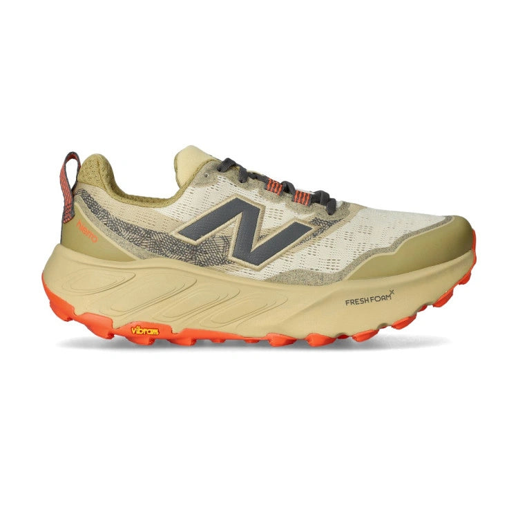 New Balance Hierro V9
