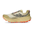 New Balance Hierro V9