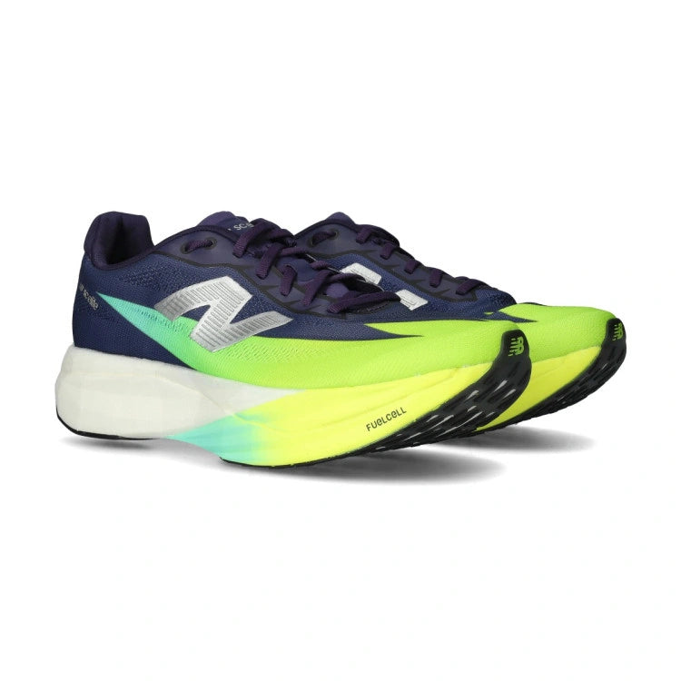 New Balance Elite V5