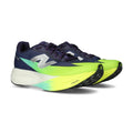 New Balance Elite V5