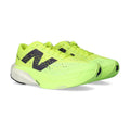 New Balance Elite V5 Dames