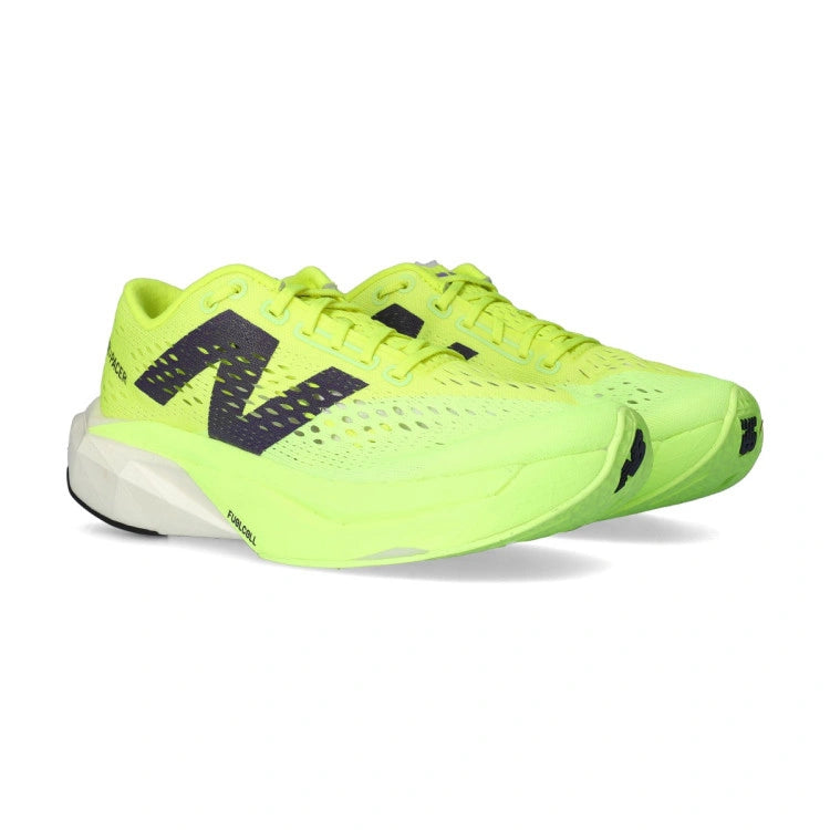 New Balance Elite V5 Dames