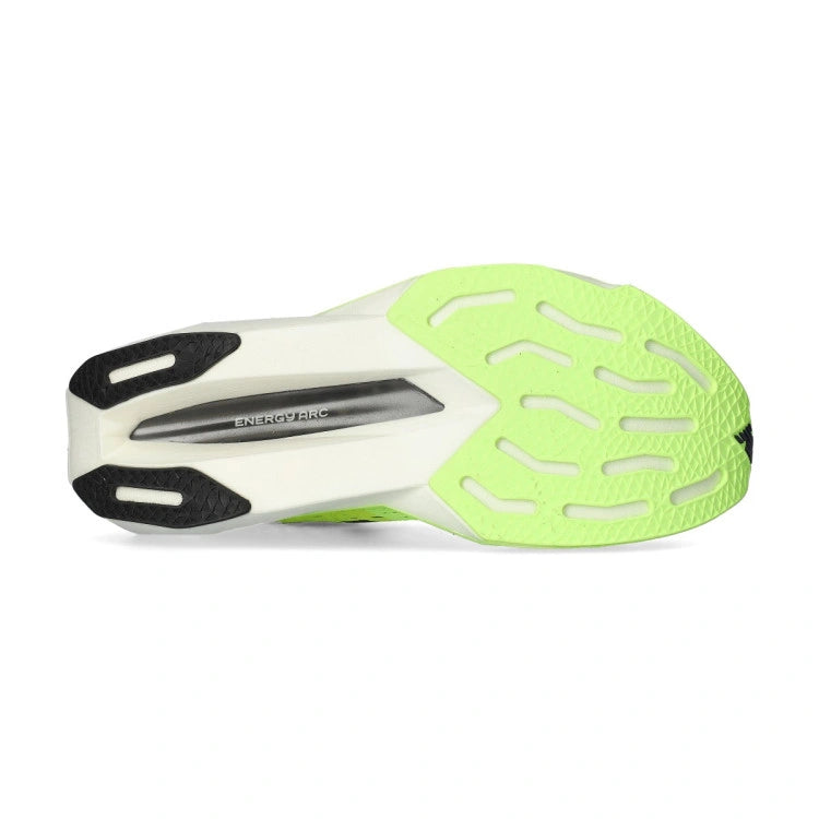 New Balance Elite V5 Dames