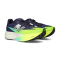 New Balance Fuelcell Supercomp Elite V5 Dames