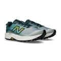 New Balance Rebel Trail