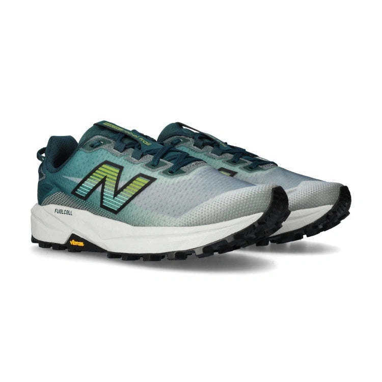 New Balance Rebel Trail