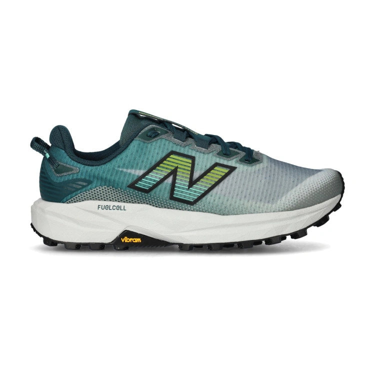 New Balance Rebel Trail