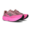 New Balance Rebel V5