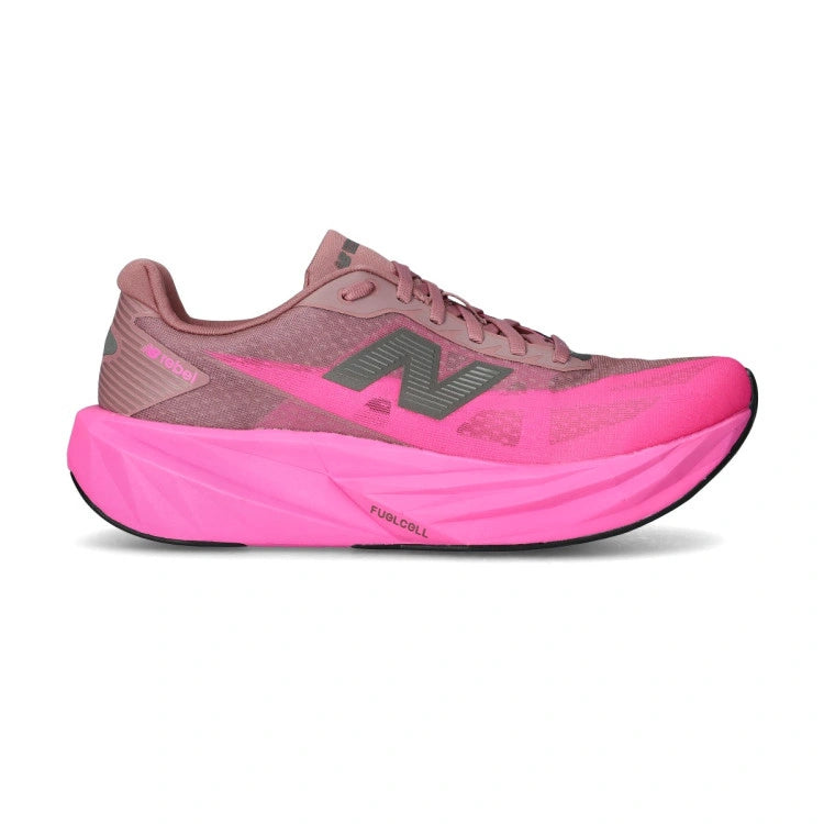 New Balance Rebel V5
