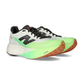 New Balance Elite V5 Dames