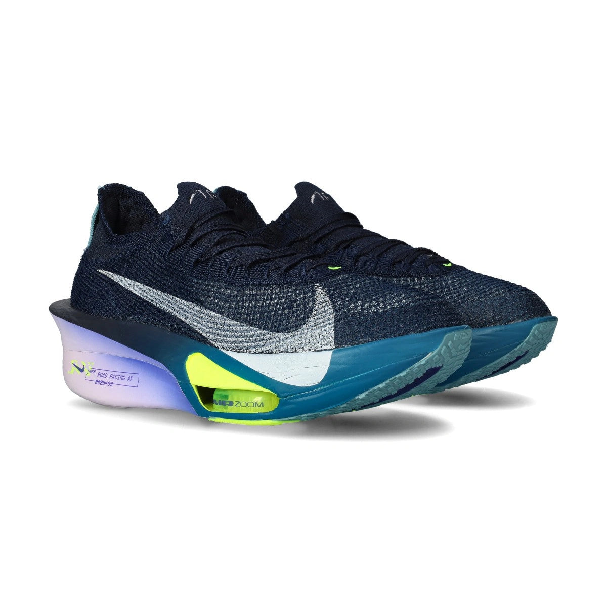 Nike Alphafly 3 Sneaker Heren