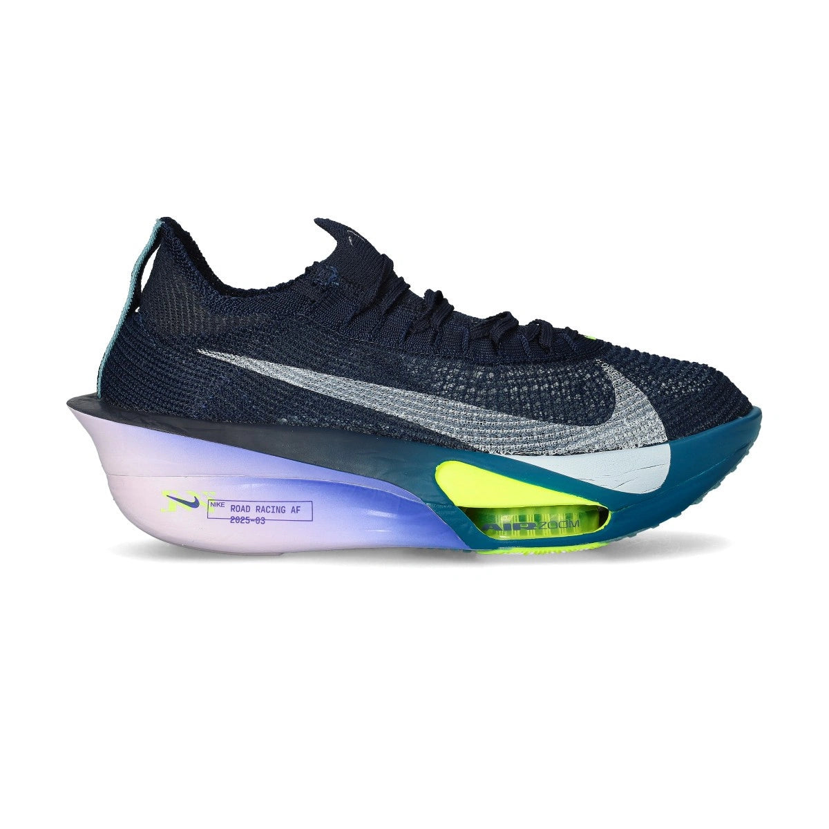 Nike Alphafly 3 Sneaker Heren