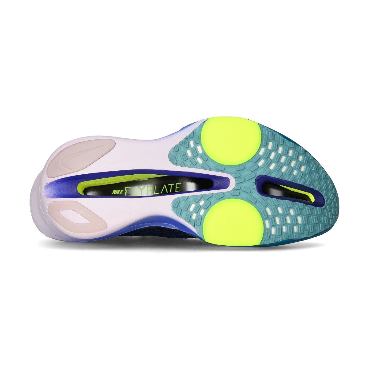 Nike Alphafly 3 Sneaker Heren
