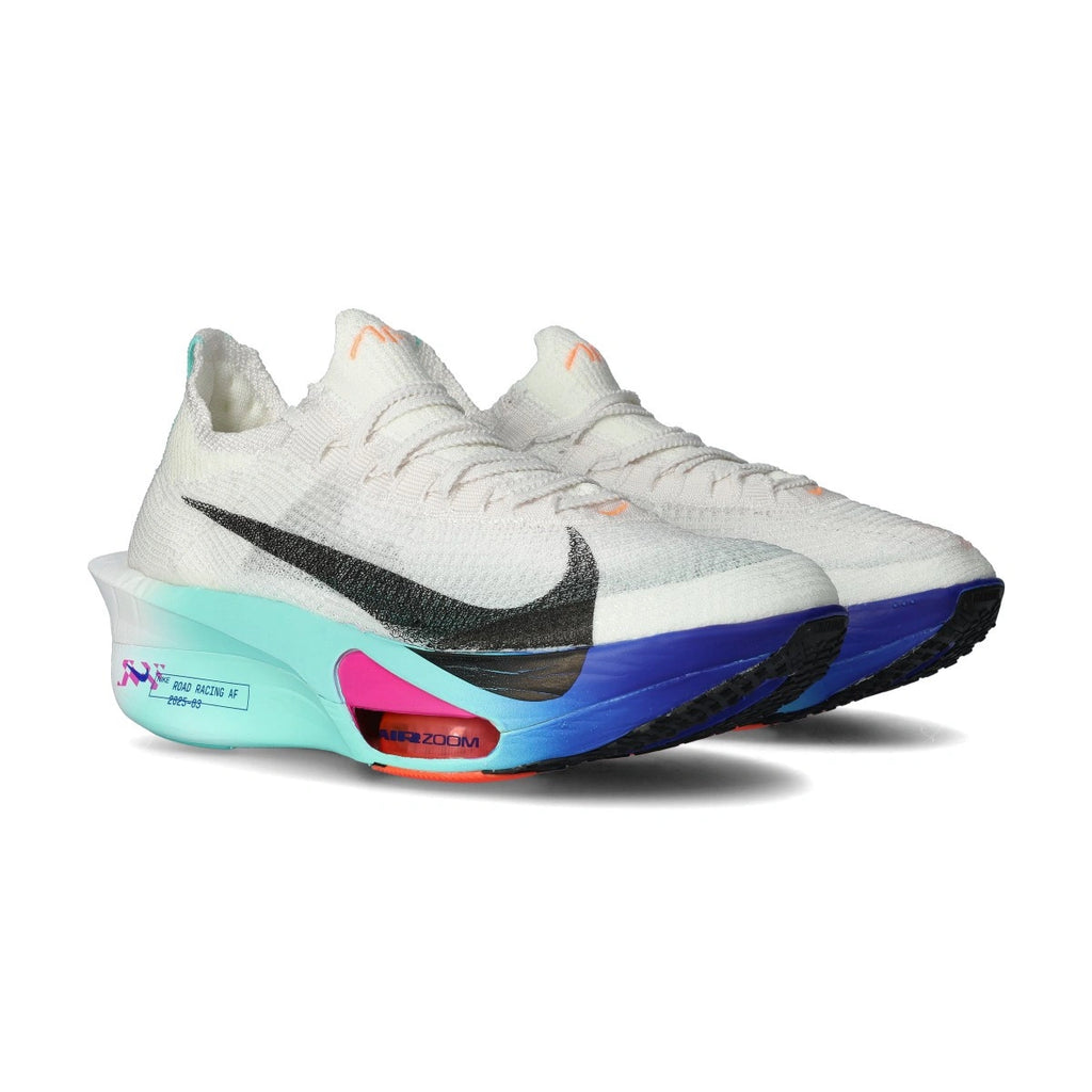 Nike Alphafly 3 Sneaker Dames