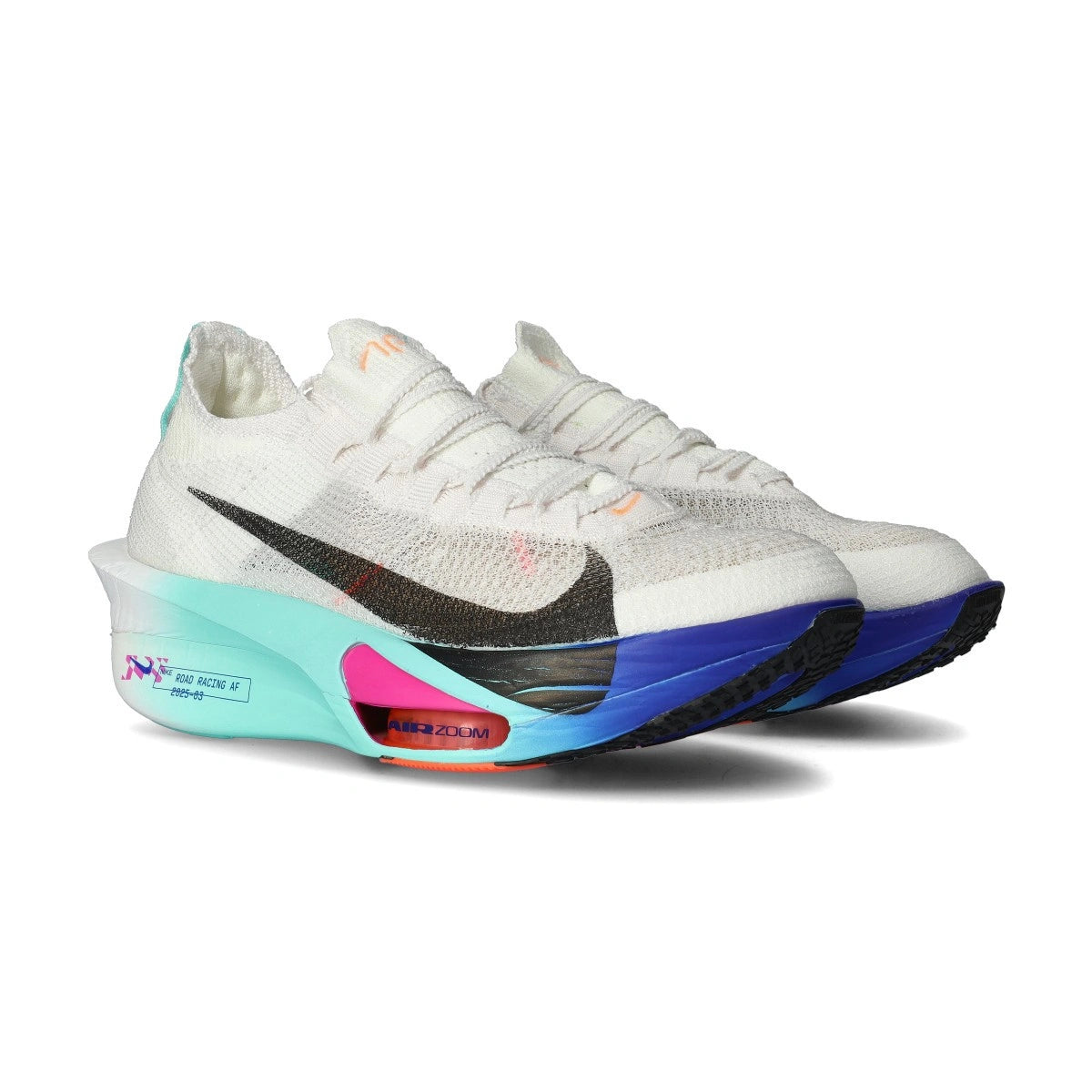 Nike Alphafly 3 Sneaker Heren