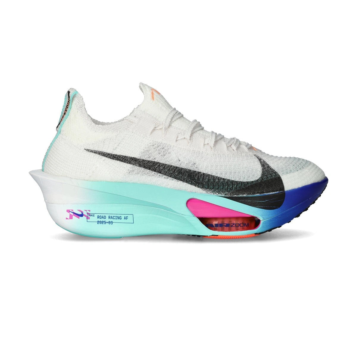 Nike Alphafly 3 Sneaker Dames