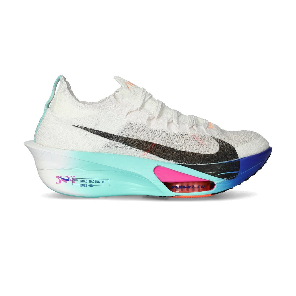 Nike Alphafly 3 Sneaker Heren