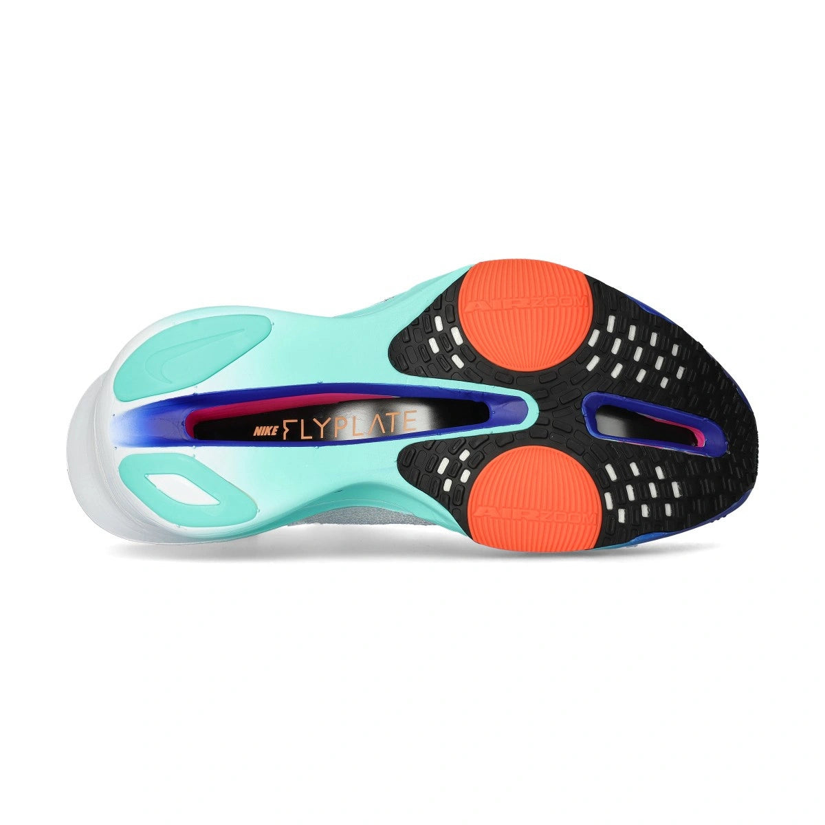Nike Alphafly 3 Sneaker Dames