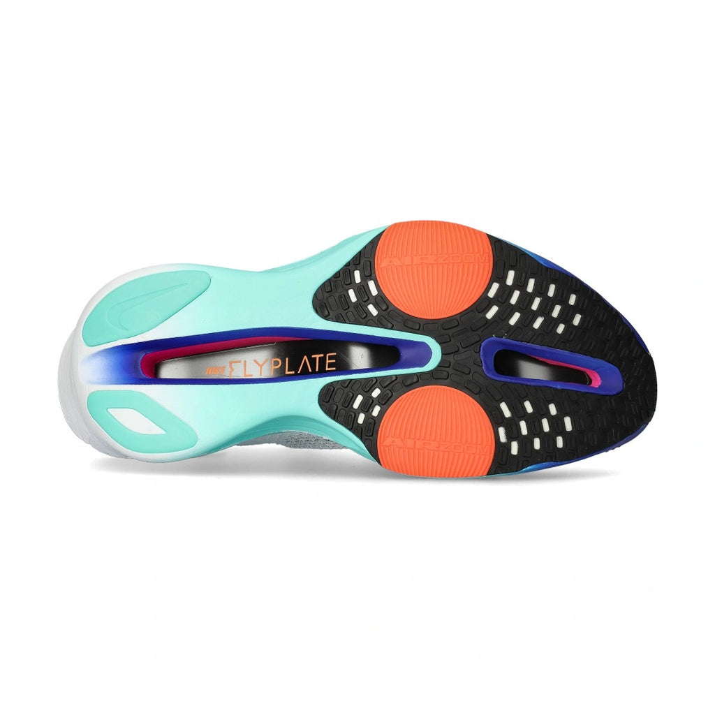 Nike Alphafly 3 Sneaker Heren