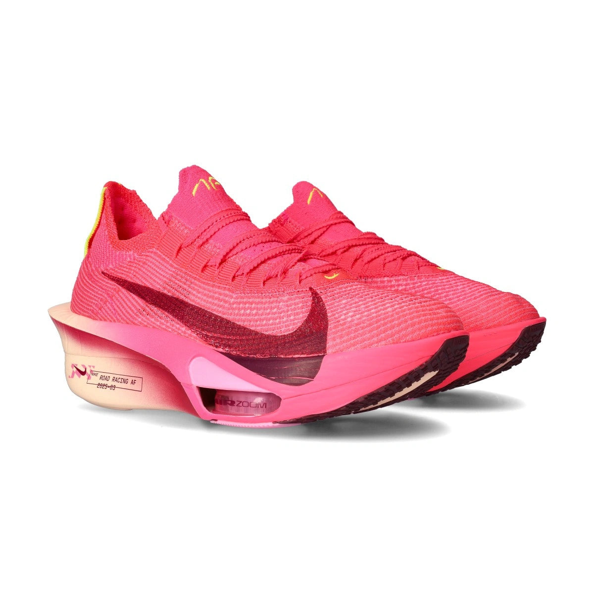 Nike Alphafly 3 Sneaker Dames