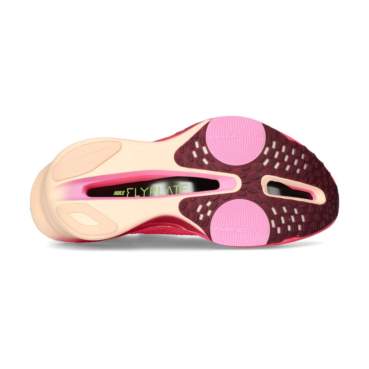 Nike Alphafly 3 Sneaker Dames