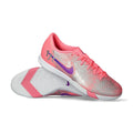 Nike Air Zoom Mercurial Vapor 16 Academy Vini JR IC