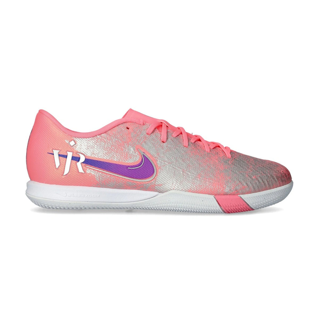 Nike Air Zoom Mercurial Vapor 16 Academy Vini JR IC