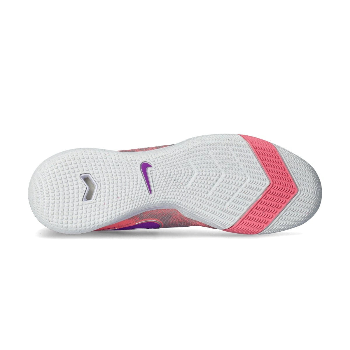 Nike Air Zoom Mercurial Vapor 16 Academy Vini JR IC