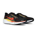 Nike Air Zoom Pegasus 41 Sneaker Heren