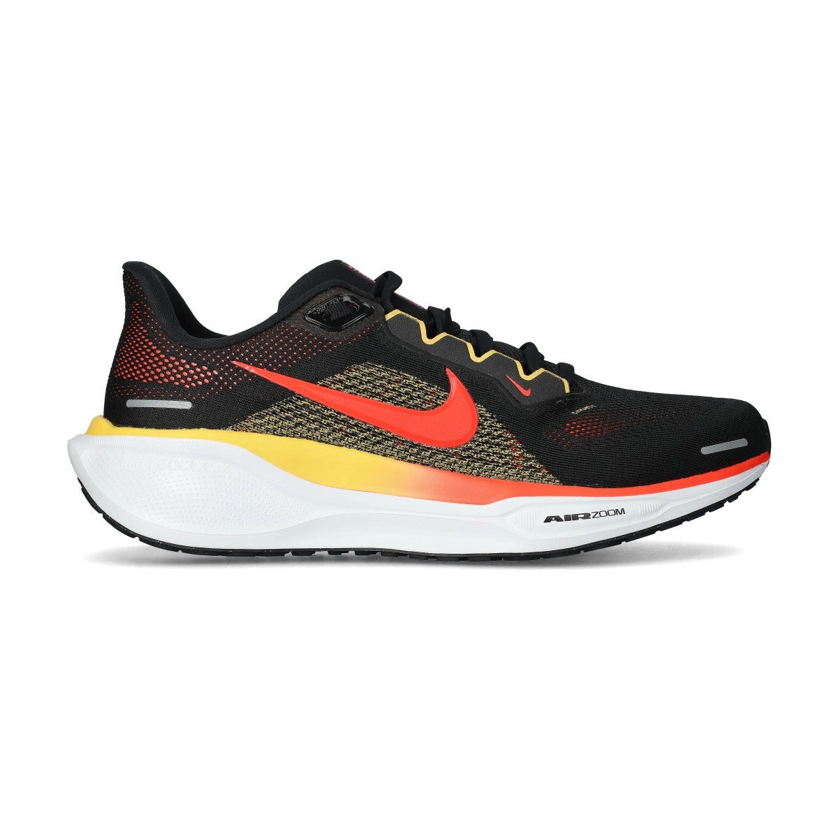 Nike Air Zoom Pegasus 41 Sneaker Heren