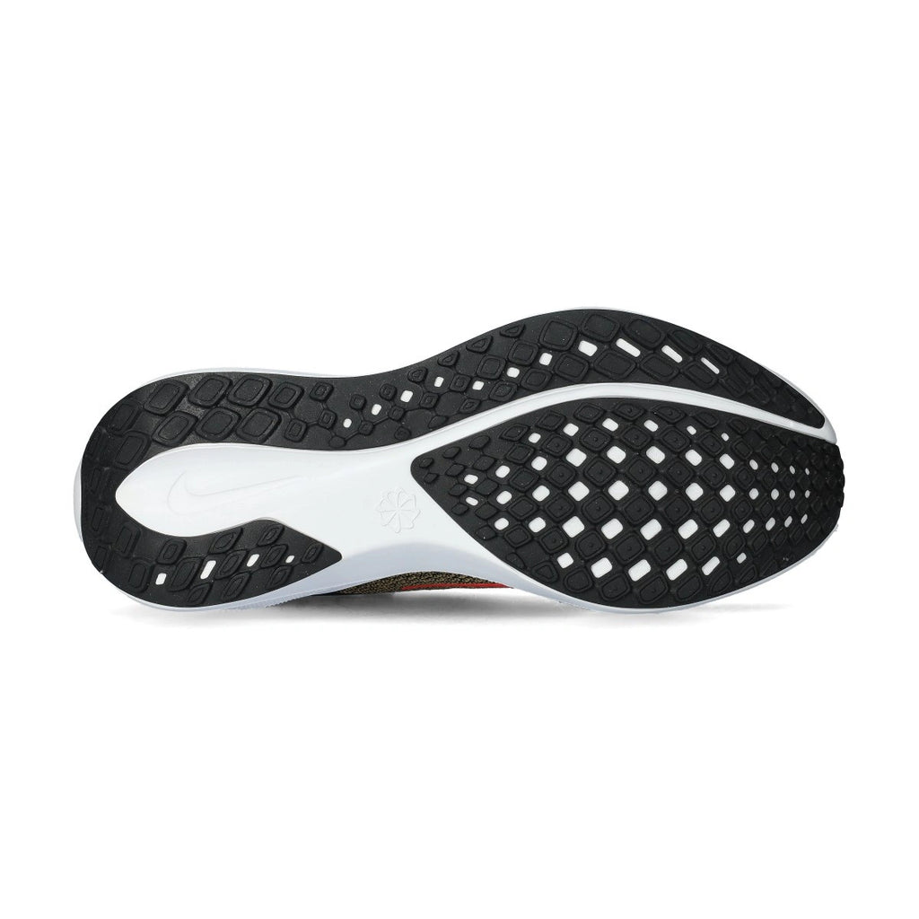 Nike Air Zoom Pegasus 41 Sneaker Heren