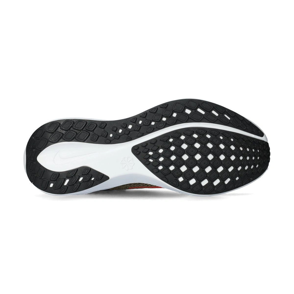 Nike Air Zoom Pegasus 41 Sneaker Heren