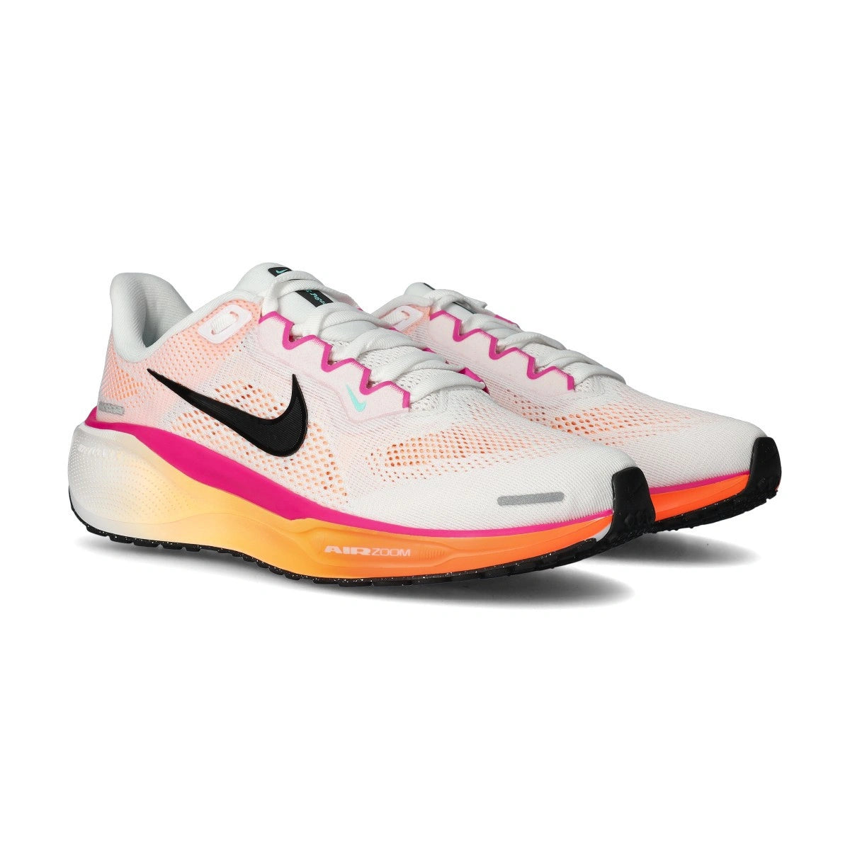 Nike Pegasus 41 Sneaker Dames