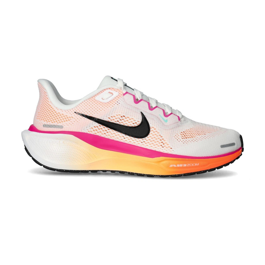 Nike Pegasus 41 Sneaker Dames