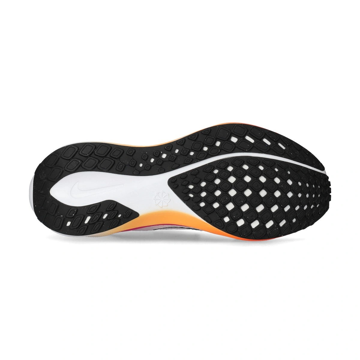 Nike Pegasus 41 Sneaker Dames