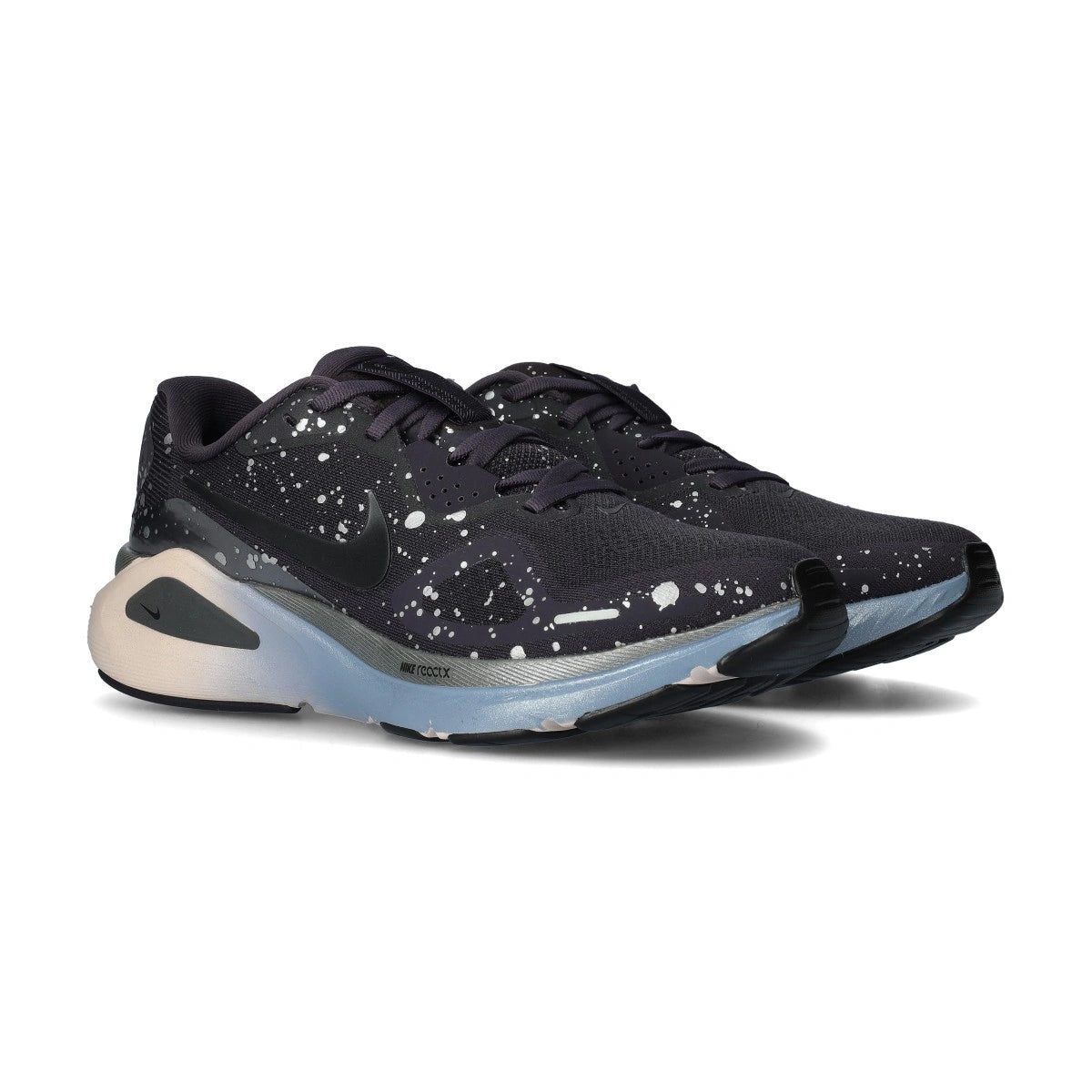 Nike Structure 26 Sneaker Dames