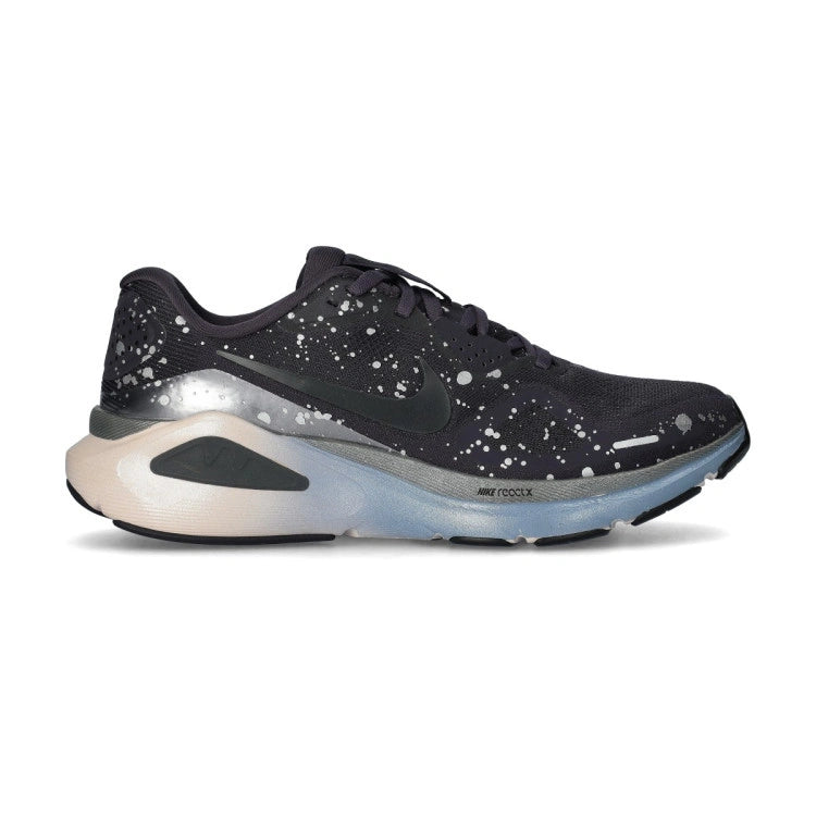 Nike dames Structure 26