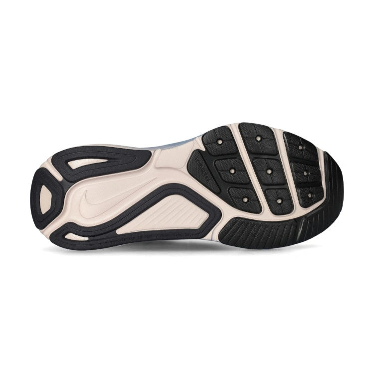 Nike dames Structure 26