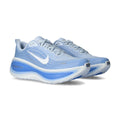 Nike Vomero Plus Running Shoes Dames