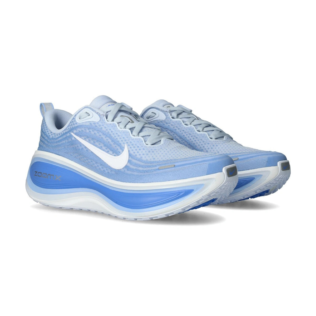 Nike Vomero Plus Running Shoes Dames