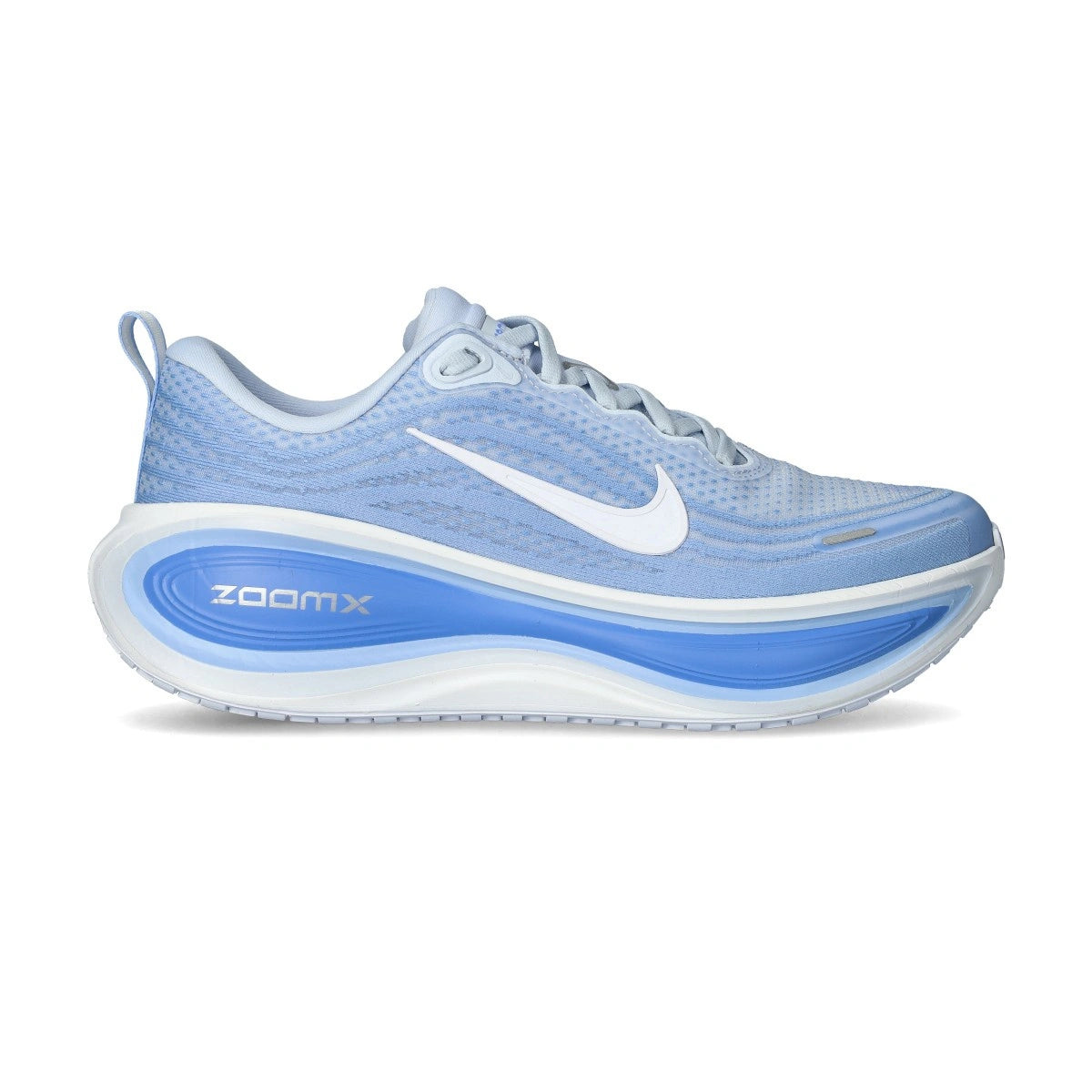 Nike Vomero Plus Running Shoes Dames