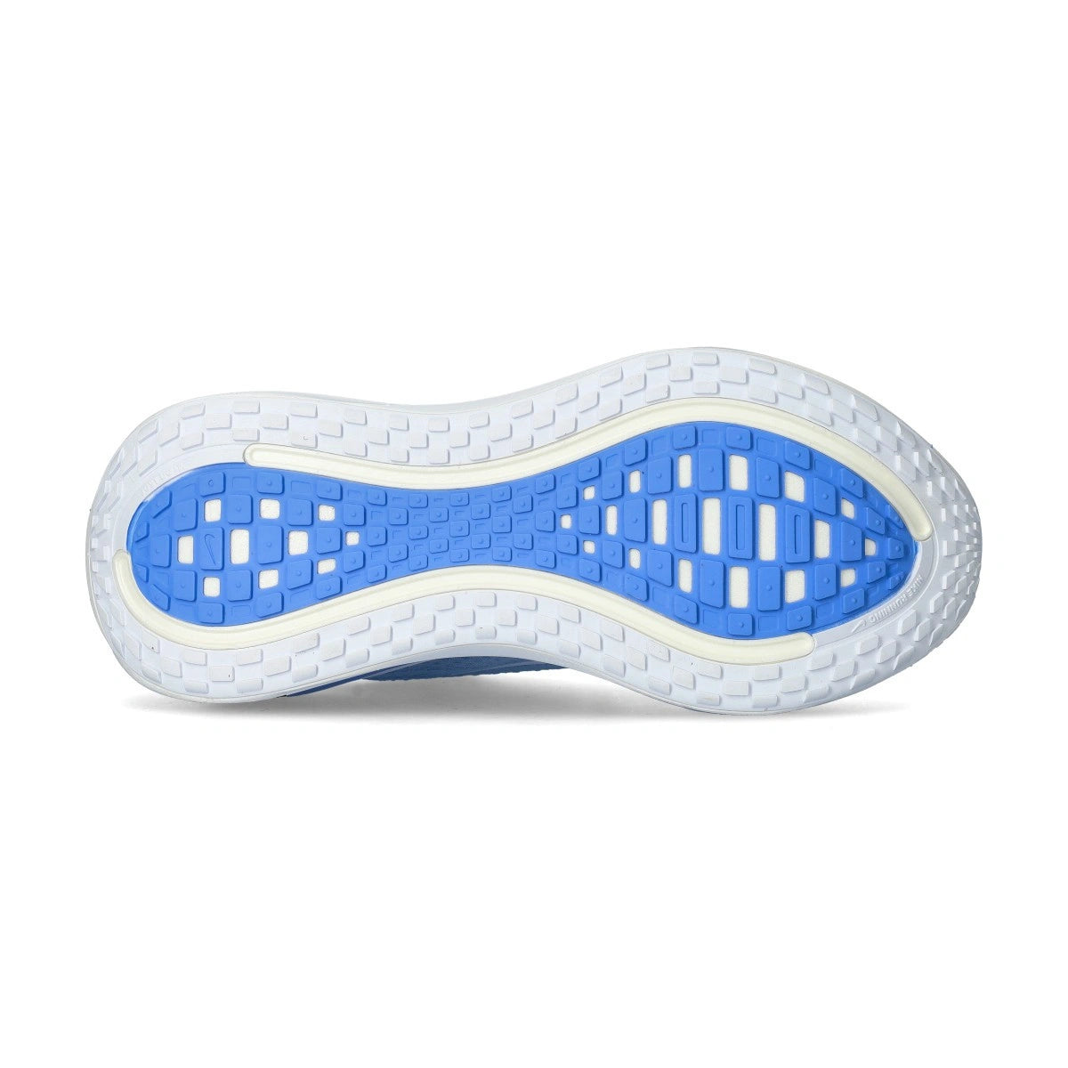 Nike Vomero Plus Running Shoes Dames